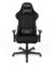 DXRacer F-Serie OH-FD01-N schwarz