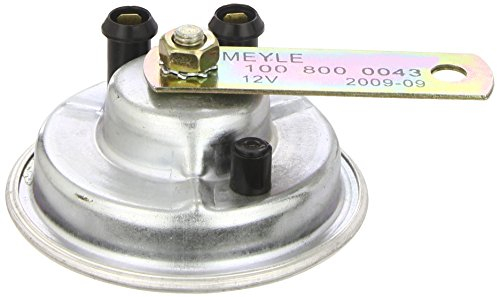 Meyle 100 800 0043 Horn