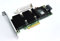 DELL PERC H730P 2GB NV contrôleur Raid PCI Express x8 3.0
