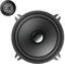 Pioneer TS-A1300C 13 cm 2-Way Component System (300W MAX) With Speaker Grills From Car Audio Centre