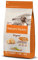 Nature's Variety Original – Trockenfutter für ausgewachsene Hunde Kleiner Rassen mit Huhn ohne Knochen – 1,5 kg
