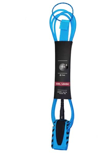 Correa Para Tabla De Remo, Tobillo, Banda De Sujeción Para Piernas, Correas Para Tablas De Surf, Cable Conector De Seguridad, De Correa De Control De Longitud Extendida, Enlace De Soporte De M