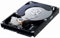 Samsung interne Festplatte HD502IJ 500 GB HDD 8,9 cm (3,5 Zoll) 16MB SATA