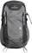 BERGSON EVJE 30 Backpack, Charcoal, One Size