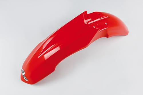 Ufo Gg07100062 Front Fender One Size