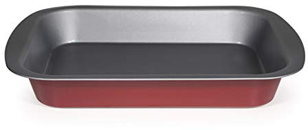 Imf – vinge spade upp form 37 x 27 x 5 cm. 8886