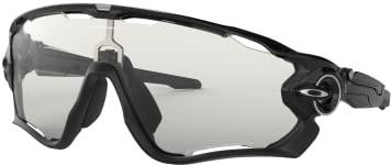 Oakley Sonnenbrille Jawbreaker, OO9290-14