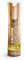 Calypso Leuchtender Nebel SPF30 | Strahlendes Finish für die Haut, schützendes Sonnenspray, wasserfest, transparent, nicht klebrig, UVA- und UVB-Schutz, 100 ml