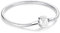 Jokmeo 925 Sterling Silver Snake Chain Charm Bracelet for Pandora Bracelets Charms Bead Silver Bracelet for Women Gift