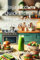 Ninja Kitchen Quick Bites: Recipes For A Traveling Chef