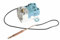 Cotherm - Thermostat Chauffe eau BBSB0005 - COTHERM : BBSB000507