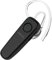 Nokia Solo Bud in-Ear Mono Wireless Headset for Work – SB-101 Single Earbud with Touch Control - Superior Sound, Smart Assistant Compatible, 6.5-Hour Talk Time, Comfortable Fit