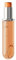 Kérastase Discipline, Daily Conditioning & Calming Hair Oil Treatment, For Dry & Frizz-prone Hair, Oléo-Relax Morpho Huile, 75ml Refill