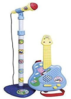 Make it real blooming creativity paint and sparkle nail art set