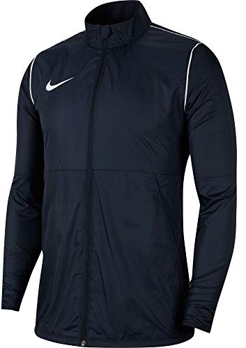 NIKE Men's Park 20 Rain Jacket Kway (pack of 1)