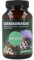 Quemagrasas | NATURITAS ESSENTIALS | 90 cápsulas | Complemento alimenticio | Minerales, colina y extracto de plantas | Ayuda a quemar grasas y complementar tu dieta