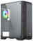 AVP Artemis Mid Tower RGB Case