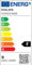 Philips Hue White & Color Ambiance, ampoule LED connectée E27,Equivalent 75W, Compatible Bluetooth, Pack de 2 + Dim Switch Télécommande Nomade Variateur de Lumière