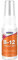 Now Foods, Liposomal B12 Spray, Depot, Vegano, 59ml, Testado en Laboratorio, Vegetariano, Sin Gluten, No GMO