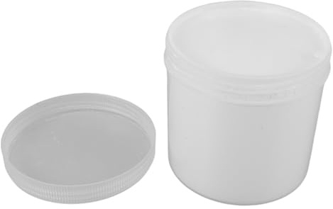 Homoyoyo Ultrafine Gypsum Powder for Ceramic Casting and Sculpting Fast-Drying Mold Material for Precise Detail and Smooth Finish Multipurpose Modeling Paste for DIY Art and Professional