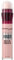 MAYBELLINE Instant Age Rewind Eraser Dark Circles + Treatment - Brightener