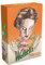 Weleda Geschenkset Sanddorn- Duschgel + Handcreme Edición Limitada