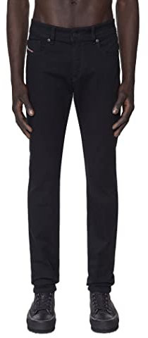 Diesel_1979 SLEENKER_PANTS__36W / 34L