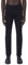 Diesel_1979 SLEENKER_PANTS__36W / 34L