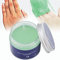 Masque Pour Les Mains, Nourrir Vos Mains, Hydrater Masque Pour Les Les Rides Sèches, Masque Main Pour Hydratants Rajeunir La Peau