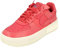 NIKE Aeronautica Militare 1 Fontanka, Scarpe da Ginnastica Donna, Archaeo Rosa Summit Vela Bianca Archaeo Rosa, 37.5 EU