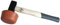 Picard Plattenlegerhammer rückschlaghemmend, 0006871
