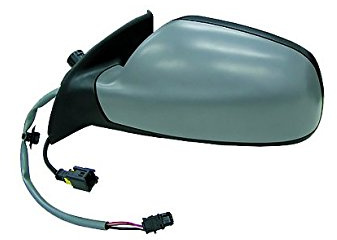 Equal Quality RD00809 Specchio Specchietto Retrovisore Esterno Destro
