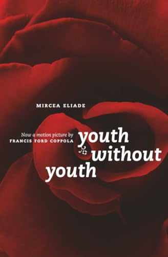 Youth Without Youth (Emersion: Emergent Village resources for communities of faith)