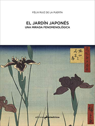 EDICIONES ASIMETRICAS,S.L