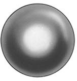 Lee Precision .490 Double Cavity Mold Ball