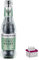Fever Tree – ElderFlower – 24 x 20cl