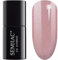 Semilac UV Nagellack Hybrid 320 Shimmer Dust Beige 7ml