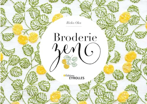 EYROLLES
