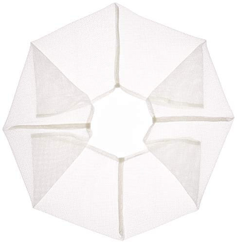 EBM commercial IH rice cooker only rice bag (Japan import / The package and the manual are written in Japanese)