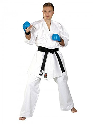 Karate Anzug Kumite 12 oz (200)