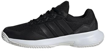 adidas Gamecourt 2 Tennis ZapatosMujer