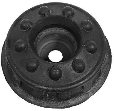 MEYLE Federbeinstützlager  100 512 0005