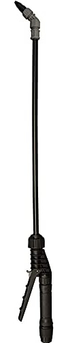 Roundup 181795 Professional Wand and Shut-Off Replacement Kit for 9/16 Inch Hose