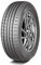 Hilo Genesys XP1 175/65 R15 84H - Sommerreifen ohne Felge