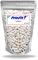 PrinFit® - 250 Capsule Vitamina C Pura - Alto Dosaggio 1000 mg - Antiossidante Acido L-Ascorbico Integratore Alimentare
