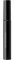 Nutridome - Wimperntusche für mehr Schwung 10 ml - Mascara Langanhaltend, Verlängernd, Volumen und Länge wimpern, Make up, Sky high, Intensiv schwarz
