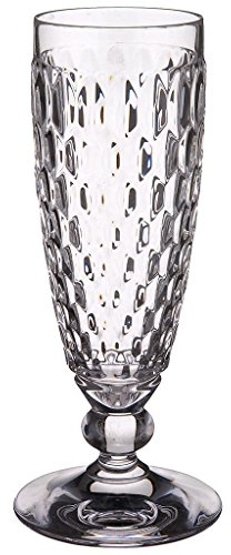 Villeroy & Boch Bicchiere da spumante Boston