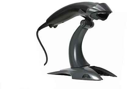 Honeywell 1400G2D-2USB-1 neu