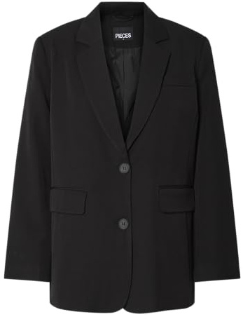 PIECES Blazer PCKAMIL Black XL Black XL