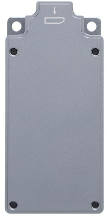 Adattatore Ethernet Accessori Gen Cavo Via Internet Mini Router Satellite V2 Adattador Best Gen3 Link Mesh Network Node Powerline Printer Residential SpaceX Star V3 XLTTYWL